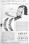 Gruen 1949 010.jpg